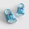 Disney-Stitch-sandaler