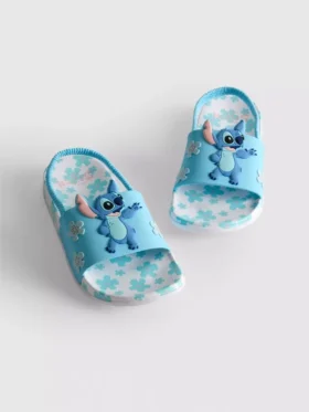 Disney-Stitch-sandaler