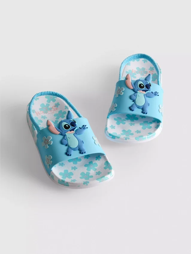 Disney-Stitch-sandaler