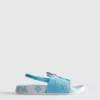 Disney-Stitch-sandaler