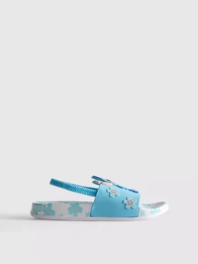 Disney-Stitch-sandaler