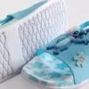 Disney-Stitch-sandaler