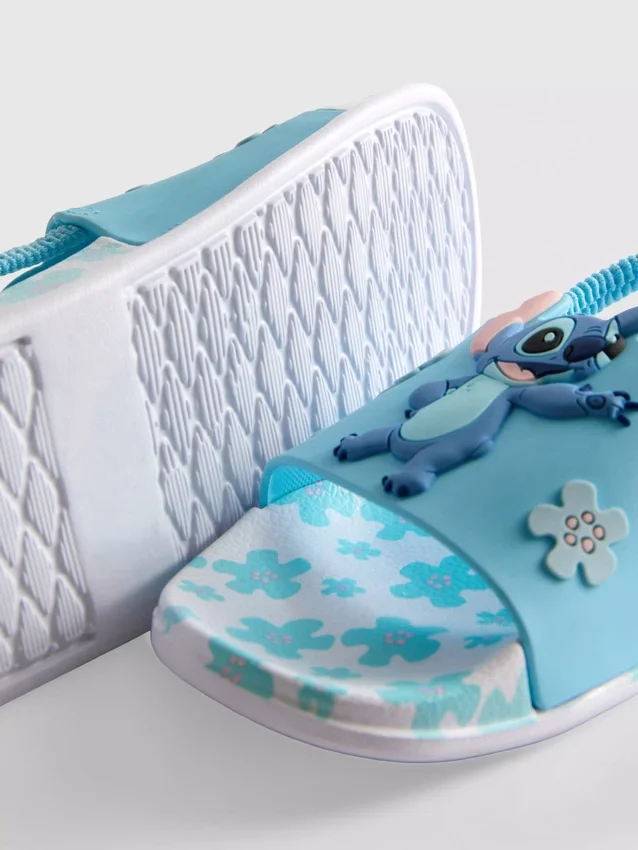 Disney-Stitch-sandaler