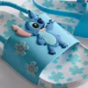 Disney-Stitch-sandaler