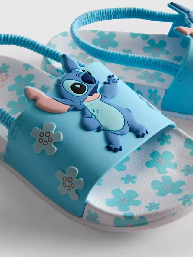 Disney-Stitch-sandaler