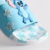Disney-Stitch-sandaler