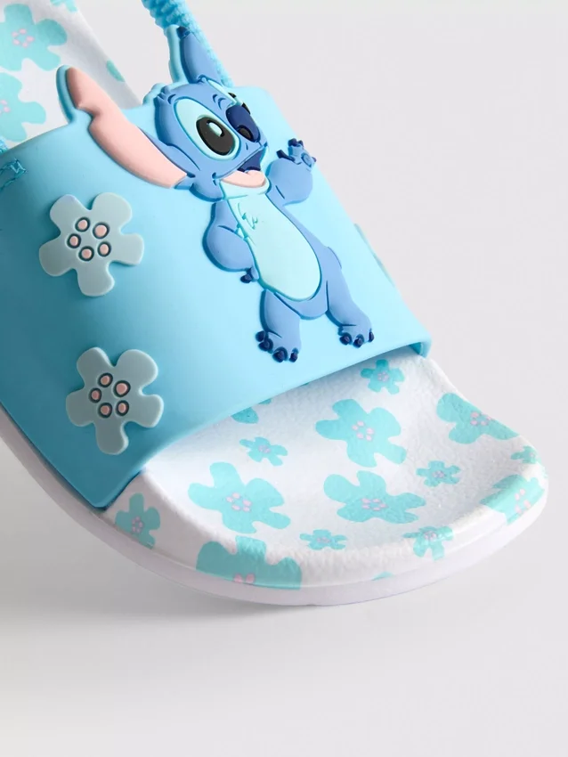 Disney-Stitch-sandaler