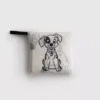 Disneys 101 dalmatinere skulderveske