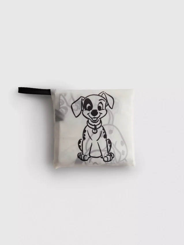 Disneys 101 dalmatinere skulderveske
