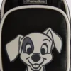 Disneys 101 dalmatinere-telefonholder i kunstlær