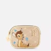 Disneys Bambi-myntpung