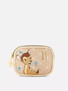 Disneys Bambi-myntpung