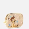 Disneys Bambi-myntpung