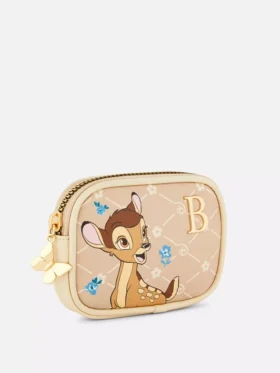 Disneys Bambi-myntpung