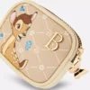 Disneys Bambi-myntpung