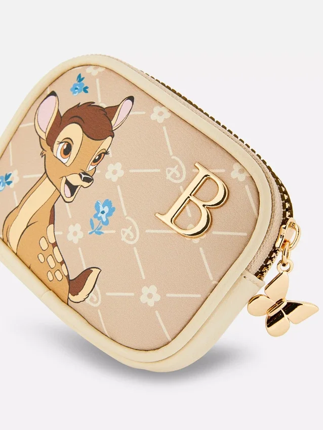 Disneys Bambi-myntpung