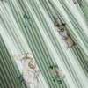 Disneys Bambi-pysjamaser med striper i boyfriend-stil