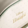 Disneys Bambi-ryggsekk i kunstlær