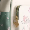 Disneys Bambi-ryggsekk i kunstlær