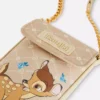 Disneys Bambi-telefonholder