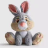 Disneys Bambi Thumper-kosedyr