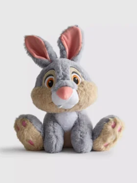 Disneys Bambi Thumper-kosedyr