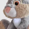 Disneys Bambi Thumper-kosedyr
