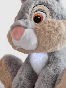 Disneys Bambi Thumper-kosedyr