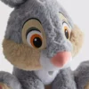 Disneys Bambi Thumper-kosedyr