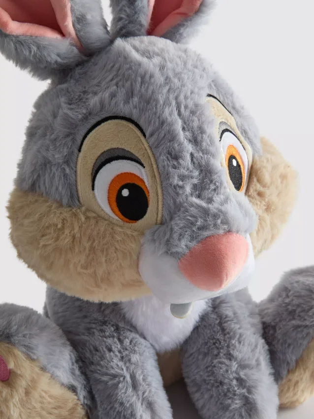 Disneys Bambi Thumper-kosedyr