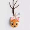 Disneys Bambi-veskeanheng