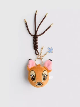 Disneys Bambi-veskeanheng