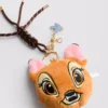 Disneys Bambi-veskeanheng