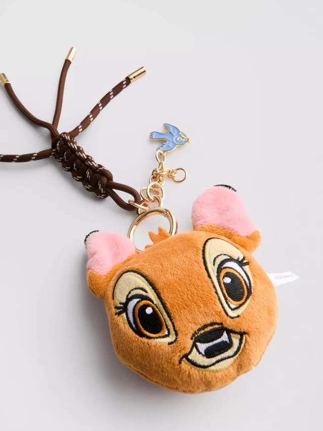 Disneys Bambi-veskeanheng