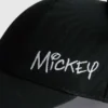 Disneys baseballcap med Mikke Mus-ører