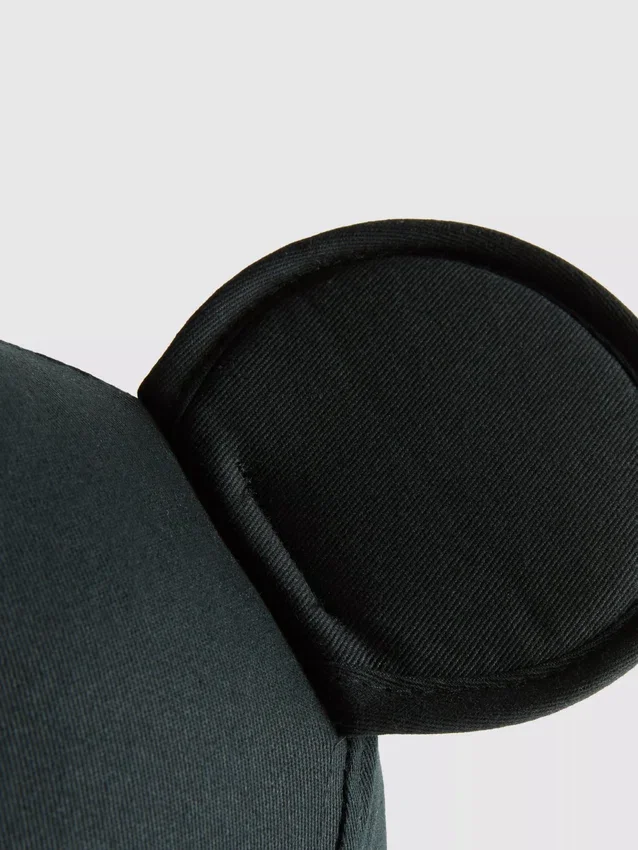 Disneys baseballcap med Mikke Mus-ører