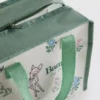 Disneys firkantede Bambi-veske