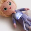 Disneys «Frost»-plysjleketøy av Elsa