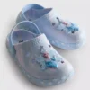 Disneys «Frozen»-klogger