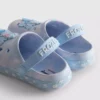 Disneys «Frozen»-klogger