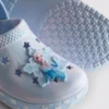 Disneys «Frozen»-klogger