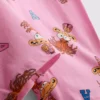 Disneys «Inside Out»-pysjamaser med angstmotiv