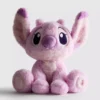 Disneys kosedyr «Angel»