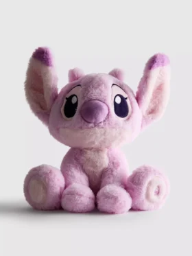 Disneys kosedyr «Angel»