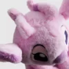 Disneys kosedyr «Angel»