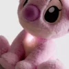 Disneys kosedyr «Angel»