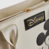 Disneys Mickey og venner-veske i kunstlær