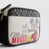 Disneys Mikke Mus-kamera-skulderveske