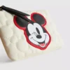 Disneys Mikke Mus-myntpung