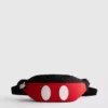 Disneys Mikke Mus-ryggsekk
